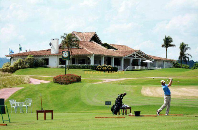 Imagem Terreno à Venda, 3.302 m² em Quinta Da Baroneza Ii - Bragança Paulista Imagem Terreno à Venda, 3.302 m² em Quinta Da Baroneza Ii - Bragança Paulista