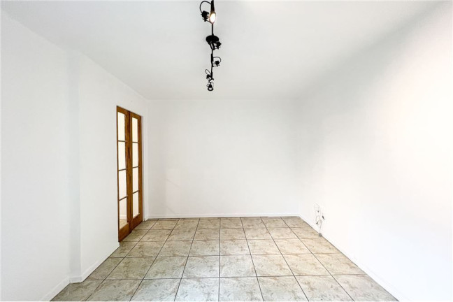 Imagem Sala Comercial à Venda, 58 m² em Jardim Paulista - São Paulo Imagem Sala Comercial à Venda, 58 m² em Jardim Paulista - São Paulo