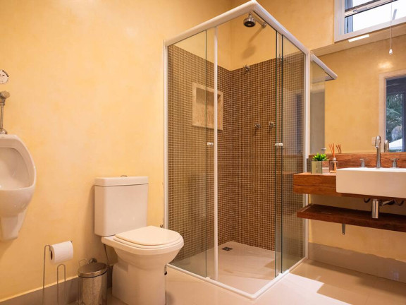 Imagem Casa de Condomínio com 7 Quartos à Venda, em Caxambú - Jundiaí Imagem Casa de Condomínio com 7 Quartos à Venda, em Caxambú - Jundiaí