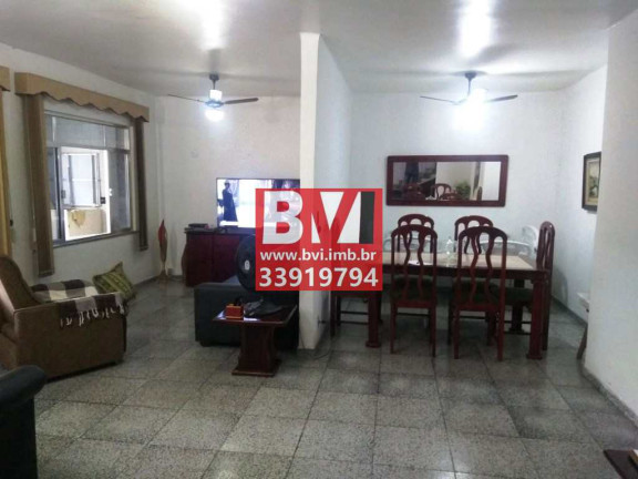 Imagem Casa com 3 Quartos à Venda, 420 m² em Vista Alegre - Rio De Janeiro Imagem Casa com 3 Quartos à Venda, 420 m² em Vista Alegre - Rio De Janeiro