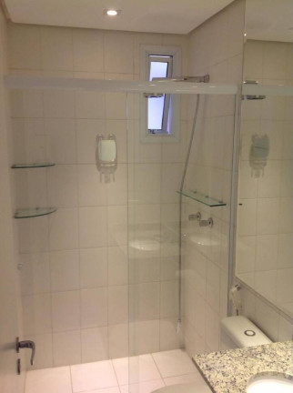Imagem Apartamento com 2 Quartos à Venda, 60 m² em Campestre - Santo André Imagem Apartamento com 2 Quartos à Venda, 60 m² em Campestre - Santo André