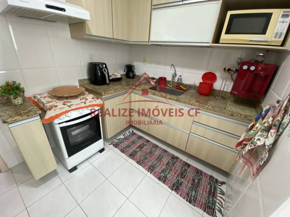 Imagem Apartamento com 3 Quartos à Venda, 90 m² em Braga - Cabo Frio Imagem Apartamento com 3 Quartos à Venda, 90 m² em Braga - Cabo Frio