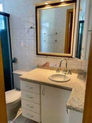 Imagem Apartamento com 3 Quartos à Venda, 88 m² em Tatuapé - São Paulo
