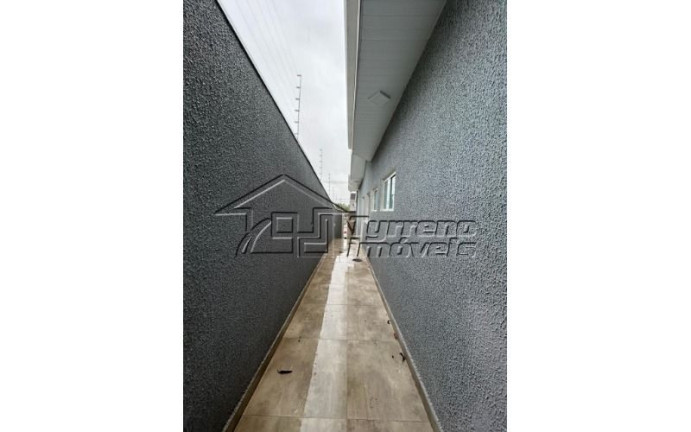 Imagem Casa com 3 Quartos à Venda, 160 m² em Villa Branca - Jacareí Imagem Casa com 3 Quartos à Venda, 160 m² em Villa Branca - Jacareí