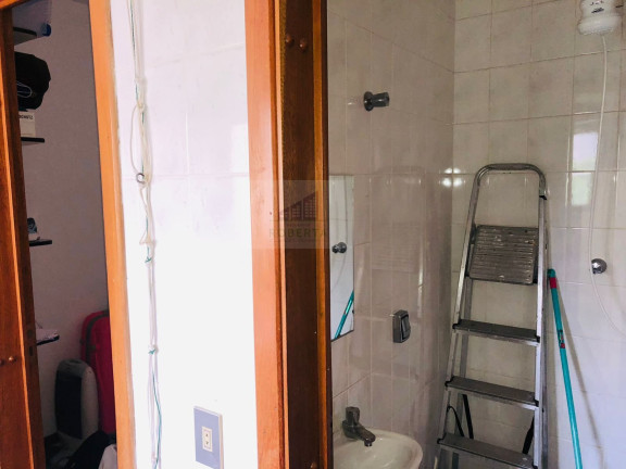 Imagem Apartamento com 3 Quartos à Venda, 123 m² em Brooklin Paulista - São Paulo Imagem Apartamento com 3 Quartos à Venda, 123 m² em Brooklin Paulista - São Paulo