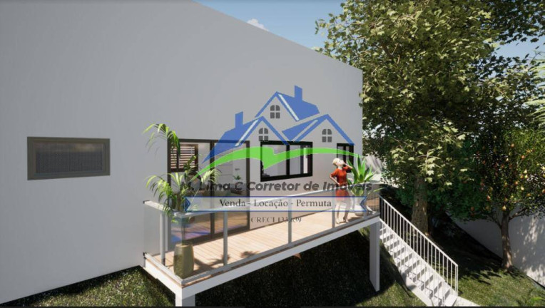Imagem Chácara com 3 Quartos à Venda, 880 m² em Bairro Do Portão - Atibaia Imagem Chácara com 3 Quartos à Venda, 880 m² em Bairro Do Portão - Atibaia