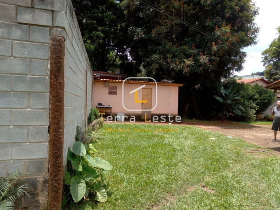 Imagem Casa com 3 Quartos à Venda, 1.050 m² em Palhano - Brumadinho Imagem Casa com 3 Quartos à Venda, 1.050 m² em Palhano - Brumadinho