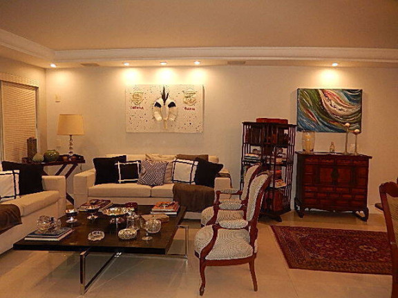 Imagem Apartamento com 2 Quartos à Venda, 115 m² em Leblon - Rio De Janeiro Imagem Apartamento com 2 Quartos à Venda, 115 m² em Leblon - Rio De Janeiro