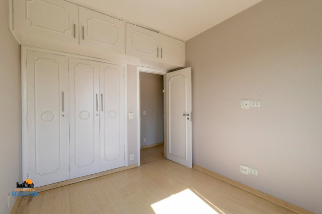 Imagem Apartamento com 2 Quartos à Venda,  em Vila Mascote - São Paulo
