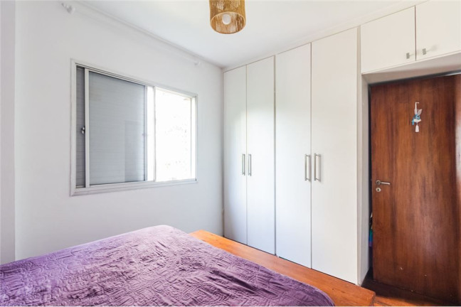 Imagem Apartamento com 3 Quartos à Venda, 71 m² em Vila Gertrudes - São Paulo Imagem Apartamento com 3 Quartos à Venda, 71 m² em Vila Gertrudes - São Paulo