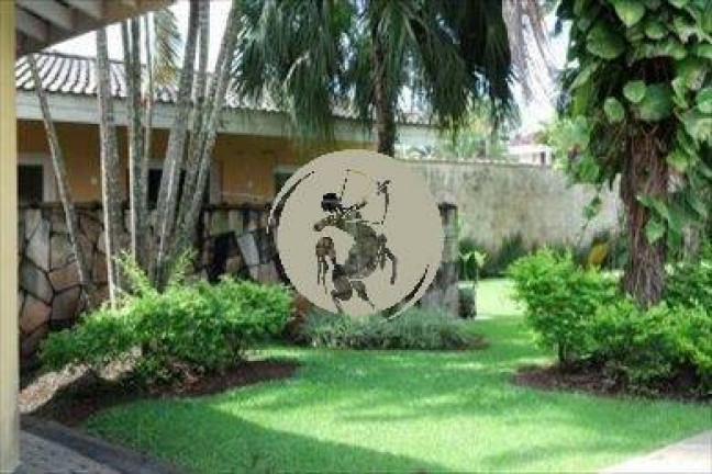 Imagem Casa com 5 Quartos à Venda, 390 m² em Balneario Praia Do Pernambuco - Guarujá Imagem Casa com 5 Quartos à Venda, 390 m² em Balneario Praia Do Pernambuco - Guarujá