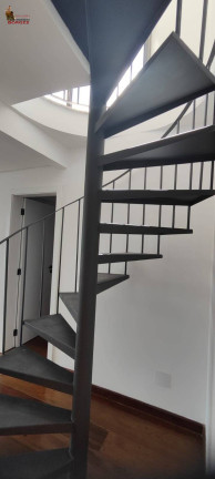 Imagem Apartamento com 2 Quartos à Venda, 120 m² em Campo Belo - São Paulo Imagem Apartamento com 2 Quartos à Venda, 120 m² em Campo Belo - São Paulo