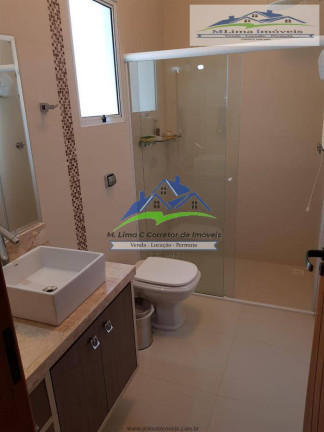 Imagem Casa de Condomínio com 4 Quartos à Venda, 250 m² em Condomínio Portal Da Serra - Bragança Paulista Imagem Casa de Condomínio com 4 Quartos à Venda, 250 m² em Condomínio Portal Da Serra - Bragança Paulista