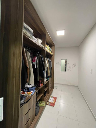 Imagem Casa com 3 Quartos à Venda, 384 m² em São Cristóvão - Barra Velha Imagem Casa com 3 Quartos à Venda, 384 m² em São Cristóvão - Barra Velha