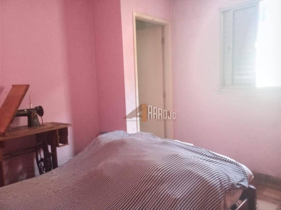Imagem Sobrado com 3 Quartos à Venda, 150 m² em Limoeiro - São Paulo Imagem Sobrado com 3 Quartos à Venda, 150 m² em Limoeiro - São Paulo