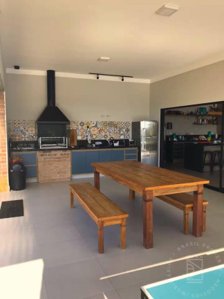 Imagem Casa com 4 Quartos à Venda, 400 m² em Jaguary - São José Dos Campos Imagem Casa com 4 Quartos à Venda, 400 m² em Jaguary - São José Dos Campos