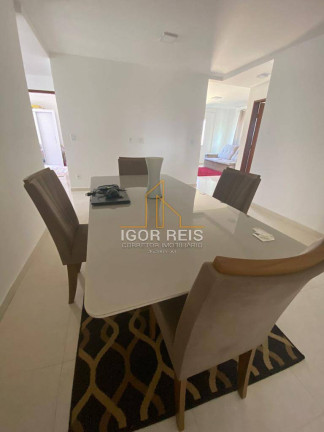 Imagem Apartamento à Venda, 130 m² em Campos Dos Goytacazes Imagem Apartamento à Venda, 130 m² em Campos Dos Goytacazes
