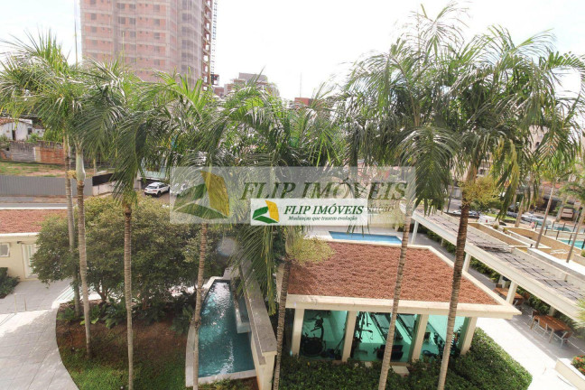 Imagem Apartamento com 3 Quartos à Venda, 157 m² em Cambuí - Campinas Imagem Apartamento com 3 Quartos à Venda, 157 m² em Cambuí - Campinas