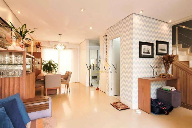 Imagem Casa com 3 Quartos à Venda, 110 m² em Loteamento Residencial Vila Bella - Campinas Imagem Casa com 3 Quartos à Venda, 110 m² em Loteamento Residencial Vila Bella - Campinas