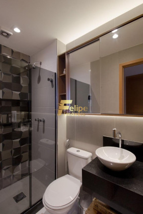 Imagem Imóvel com 2 Quartos à Venda, 74 m² em Praia De Itaparica - Vila Velha Imagem Imóvel com 2 Quartos à Venda, 74 m² em Praia De Itaparica - Vila Velha