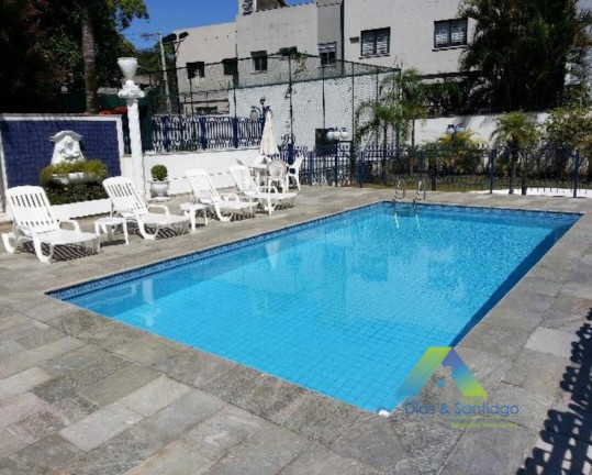 Imagem Apartamento com 4 Quartos à Venda, 170 m² em Brooklin Paulista - São Paulo Imagem Apartamento com 4 Quartos à Venda, 170 m² em Brooklin Paulista - São Paulo