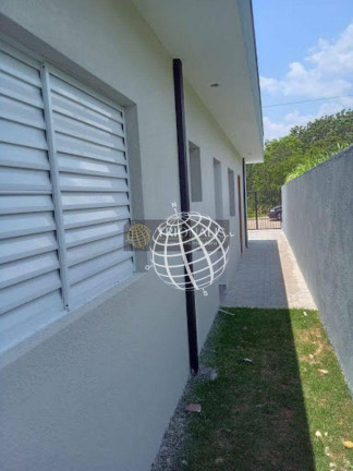 Imagem Casa com 2 Quartos à Venda, 75 m² em Vila Santa Helena - Atibaia Imagem Casa com 2 Quartos à Venda, 75 m² em Vila Santa Helena - Atibaia
