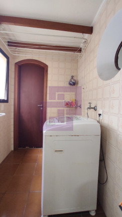 Imagem Apartamento com 3 Quartos à Venda, 145 m² em Enseada - Guarujá Imagem Apartamento com 3 Quartos à Venda, 145 m² em Enseada - Guarujá