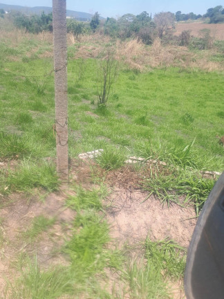 Imagem Terreno à Venda, 26 m² em Distrito Industrial - Jundiaí Imagem Terreno à Venda, 26 m² em Distrito Industrial - Jundiaí