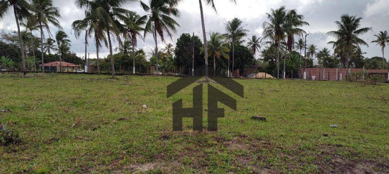 Imagem Terreno à Venda, 1.250 m² em Cruz Do Rebouças - Igarassu Imagem Terreno à Venda, 1.250 m² em Cruz Do Rebouças - Igarassu