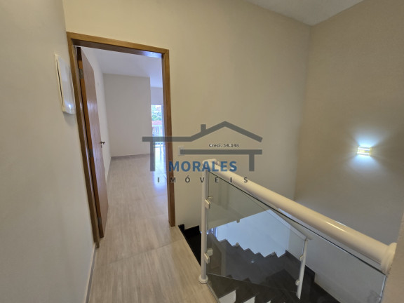 Imagem Sobrado com 3 Quartos à Venda, 130 m² em Bela Vista - Osasco Imagem Sobrado com 3 Quartos à Venda, 130 m² em Bela Vista - Osasco