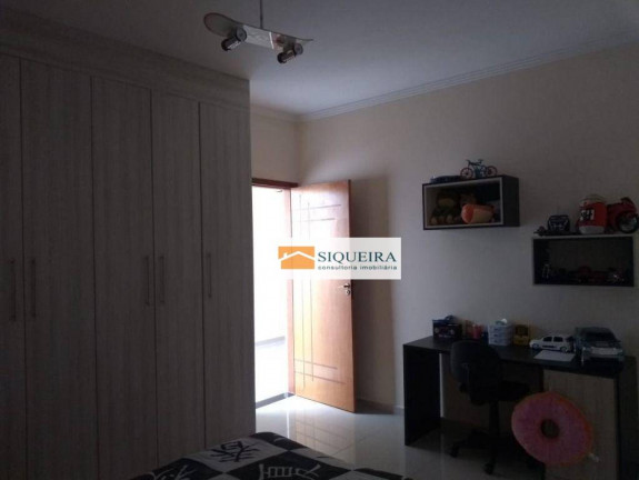 Imagem Casa de Condomínio com 3 Quartos à Venda, 269 m² em Jd Garret - Araçoiaba Da Serra Imagem Casa de Condomínio com 3 Quartos à Venda, 269 m² em Jd Garret - Araçoiaba Da Serra