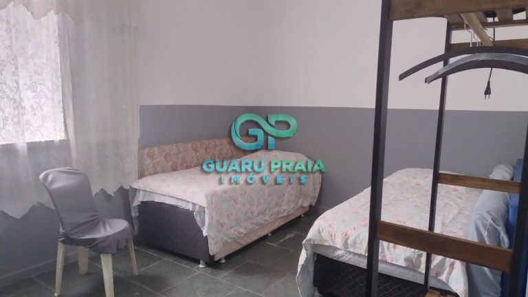 Imagem Casa com 3 Quartos à Venda, 300 m² em Enseada - Guarujá