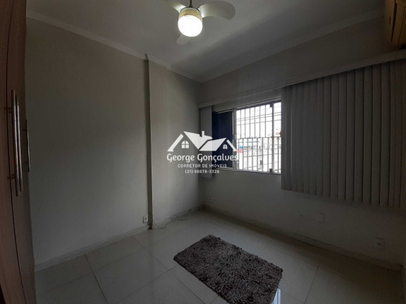 Imagem Apartamento com 3 Quartos à Venda, 105 m² em Jardim Vinte E Cinco De Agosto - Duque De Caxias Imagem Apartamento com 3 Quartos à Venda, 105 m² em Jardim Vinte E Cinco De Agosto - Duque De Caxias