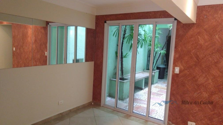 Imagem Casa com 3 Quartos à Venda, 219 m² em Santa Terezinha - São Bernardo Do Campo Imagem Casa com 3 Quartos à Venda, 219 m² em Santa Terezinha - São Bernardo Do Campo