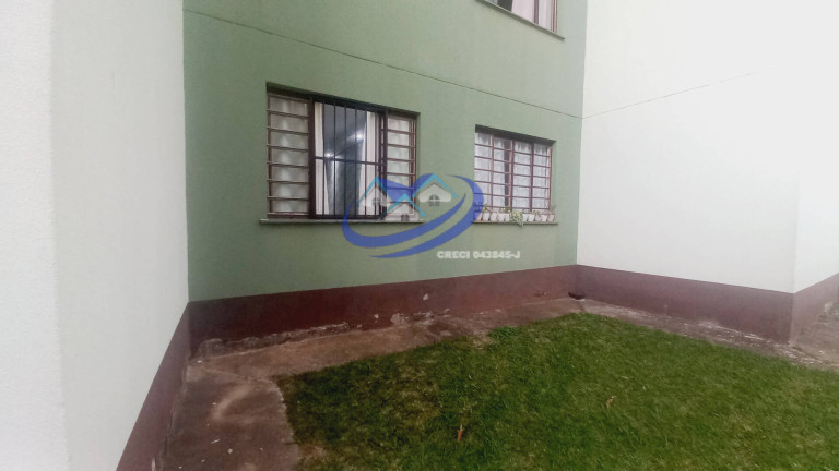 Imagem Apartamento com 2 Quartos à Venda, 54 m² em Medeiros - Jundiaí Imagem Apartamento com 2 Quartos à Venda, 54 m² em Medeiros - Jundiaí