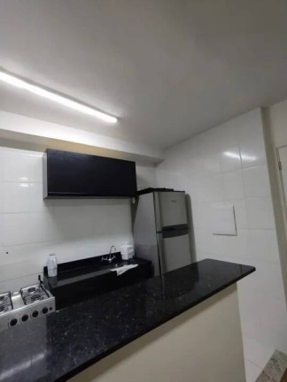 Imagem Apartamento com 2 Quartos à Venda, 50 m² em Vila Metalúrgica - Santo André Imagem Apartamento com 2 Quartos à Venda, 50 m² em Vila Metalúrgica - Santo André