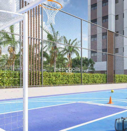 Imagem Apartamento com 2 Quartos à Venda, 82 m² em Jardim Do Mar - São Bernardo Do Campo Imagem Apartamento com 2 Quartos à Venda, 82 m² em Jardim Do Mar - São Bernardo Do Campo
