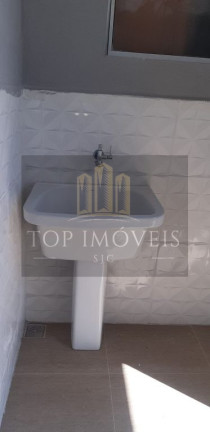 Imagem Casa com 2 Quartos à Venda, 195 m² em Jardim Nova República - São José Dos Campos Imagem Casa com 2 Quartos à Venda, 195 m² em Jardim Nova República - São José Dos Campos