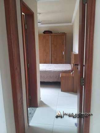 Imagem Apartamento com 3 Quartos à Venda, 210 m² em Residencial Bethânia - Santana Do Paraíso Imagem Apartamento com 3 Quartos à Venda, 210 m² em Residencial Bethânia - Santana Do Paraíso