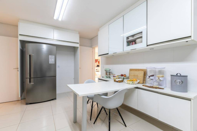 Imagem Casa com 4 Quartos à Venda, 533 m² em Jardim Petrópolis - São Paulo Imagem Casa com 4 Quartos à Venda, 533 m² em Jardim Petrópolis - São Paulo