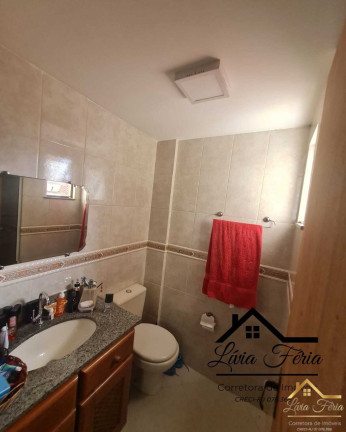 Imagem Apartamento com 2 Quartos à Venda, 69 m² em Alphaville - Campos Dos Goytacazes Imagem Apartamento com 2 Quartos à Venda, 69 m² em Alphaville - Campos Dos Goytacazes