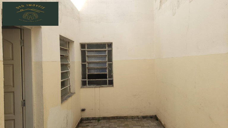 Imagem Casa com 3 Quartos para Alugar, 270 m² em Pinheiros - São Paulo Imagem Casa com 3 Quartos para Alugar, 270 m² em Pinheiros - São Paulo