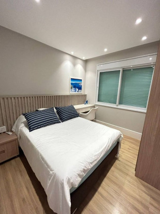 Imagem Apartamento com 3 Quartos para Alugar, 70 m² em Praia Brava - Itajaí Imagem Apartamento com 3 Quartos para Alugar, 70 m² em Praia Brava - Itajaí