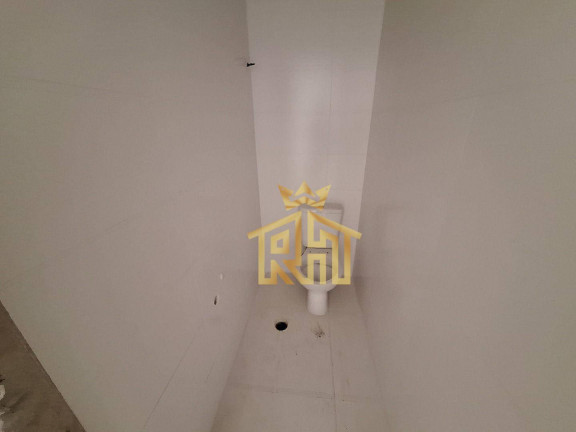 Imagem Apartamento com 2 Quartos à Venda, 92 m² em Aviação - Praia Grande