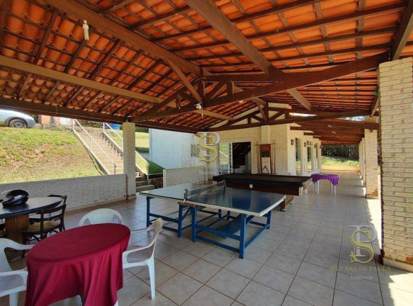Imagem Chácara com 4 Quartos à Venda, 515 m² em Serrinha - Bragança Paulista Imagem Chácara com 4 Quartos à Venda, 515 m² em Serrinha - Bragança Paulista