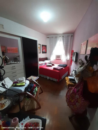 Imagem Apartamento com 2 Quartos à Venda, 70 m² em Engenho Novo - Rio De Janeiro Imagem Apartamento com 2 Quartos à Venda, 70 m² em Engenho Novo - Rio De Janeiro