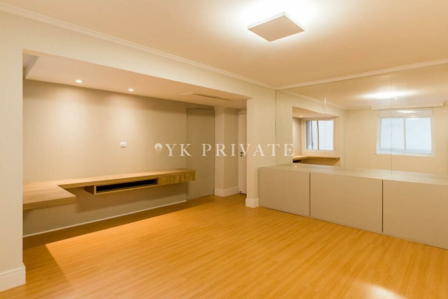 Imagem Apartamento com 2 Quartos à Venda, 215 m² em Jardim Paulista - São Paulo Imagem Apartamento com 2 Quartos à Venda, 215 m² em Jardim Paulista - São Paulo
