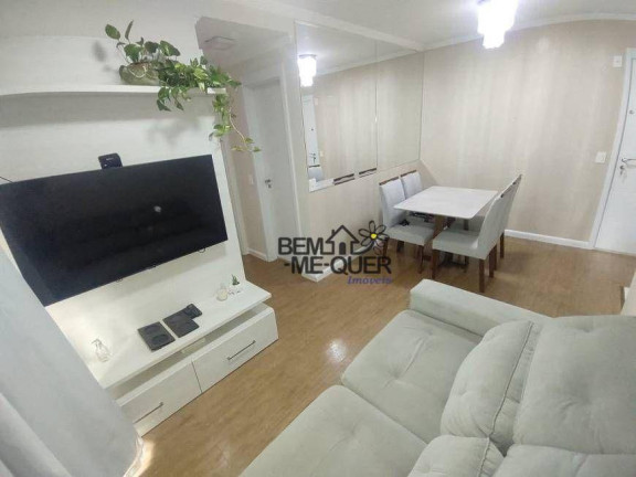 Imagem Apartamento com 2 Quartos à Venda, 55 m² em Lapa - São Paulo Imagem Apartamento com 2 Quartos à Venda, 55 m² em Lapa - São Paulo