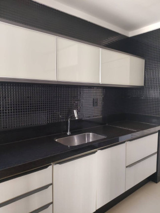 Imagem Apartamento com 3 Quartos à Venda, 136 m² em Jardim Santa Maria - São José Do Rio Preto Imagem Apartamento com 3 Quartos à Venda, 136 m² em Jardim Santa Maria - São José Do Rio Preto