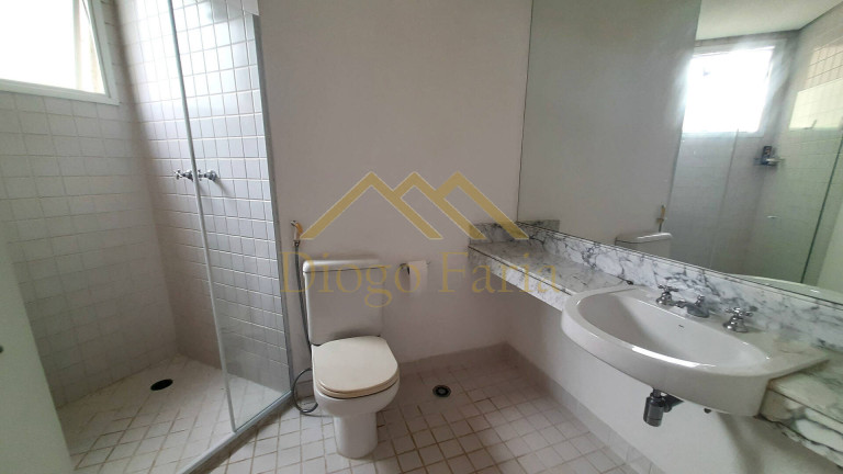 Imagem Casa de Condomínio com 3 Quartos à Venda, 211 m² em Vila Madalena - São Paulo Imagem Casa de Condomínio com 3 Quartos à Venda, 211 m² em Vila Madalena - São Paulo